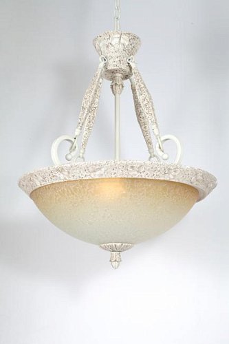 pietra isola 129.5 Светильник подвесной Lucia Tucci Pietra Isola pietra isola 129.5