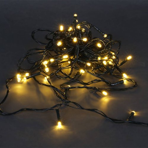 Гирлянда Sneha A-971 WW