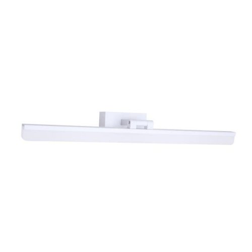 L7179-570 WH Настенный светильник L LED4U L7179-570 WH