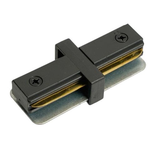 Коннектор для шинопровода Feron LD1020 51898