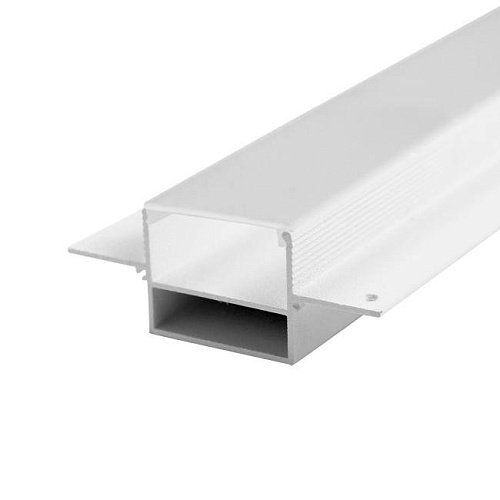 ST037.529.02 Профиль ST Luce Светодиодные Ленты ST037.529.02
