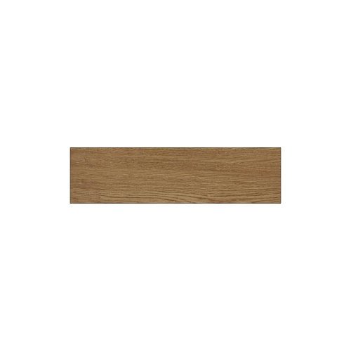 MOD461WL-L8BGK Настенный светильник Maytoni Basic Texture MOD461WL-L8BGK