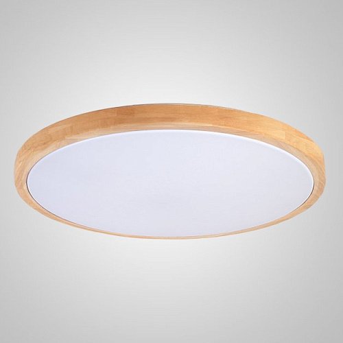240934-26 Светильник потолочный ImperiumLoft Disc-W01 240934-26