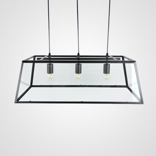 249061-26 Подвесная люстра ImperiumLoft 249061-26