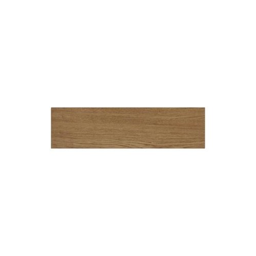 Настенный светильник Maytoni Basic Texture MOD461WL-L8BGK