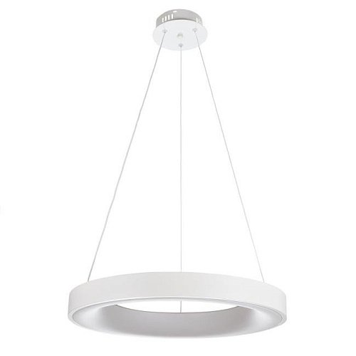 MR9140-PL Подвесная люстра MyFar Elara MR9140-PL