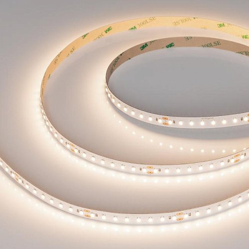 Светодиодная лента Arlight Twist 050498