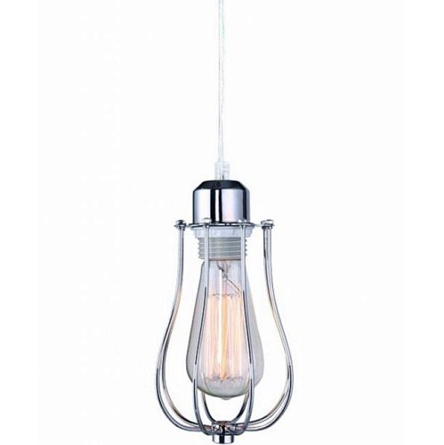 2001/02 SP-1 Divinare OFELIA 2001/02 SP-1