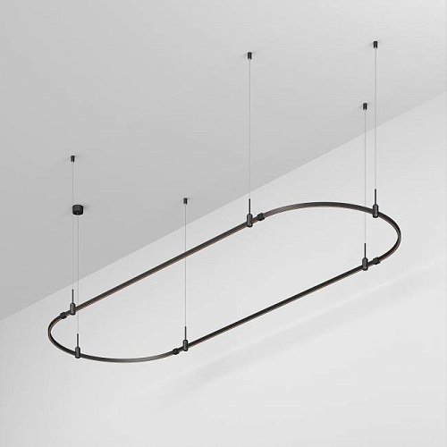 Основание Arlight Apriori 048506