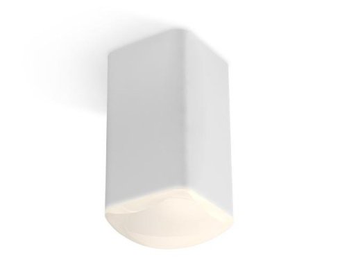 XS7820022 Накладной светильник Ambrella Techno XS7820022