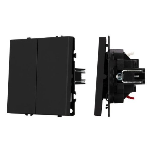 Выключатель Arlight Nobe 054252