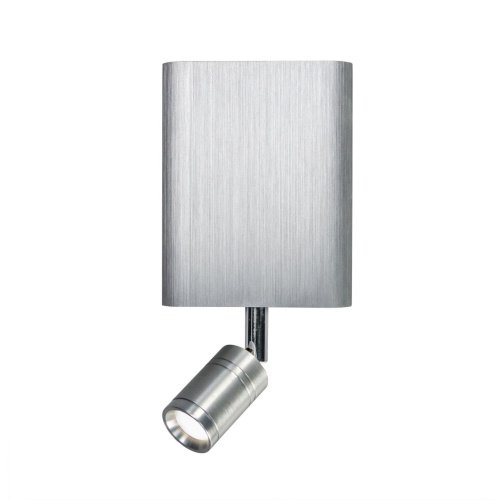 Настенное светодиодное бра Citilux Декарт CL704411