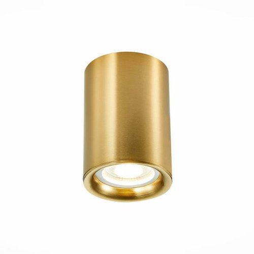Накладной светильник ST Luce ST114 ST114.207.01
