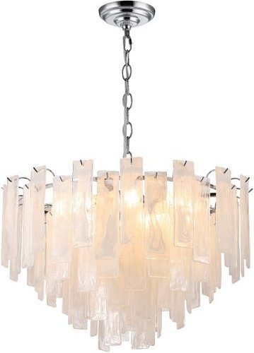 Подвесная люстра Stilfort Glowice 2157/09/10P