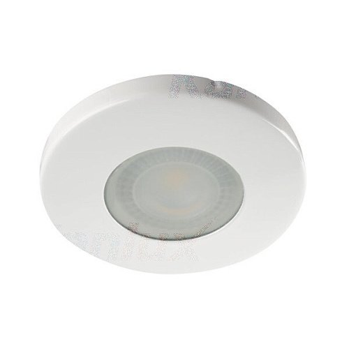 32500 Встраиваемый светильник Kanlux Marin 32500