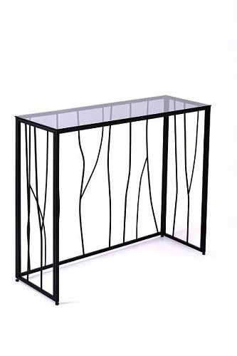 Консоль AllConsoles 1021-CB grey