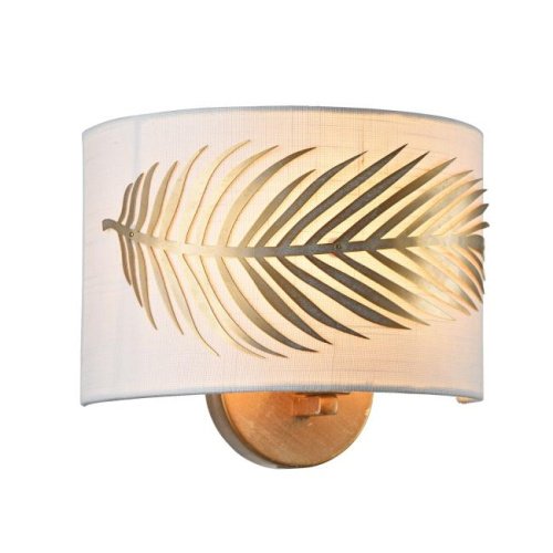 H428-WL-01-WG Настенное бра Maytoni Farn H428-WL-01-WG