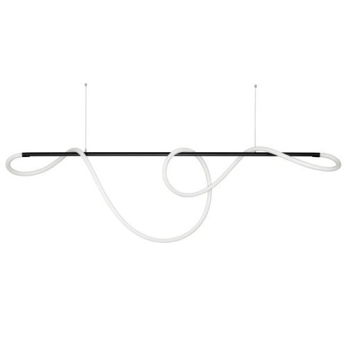 Светильник подвесной Arlight TROPIC 043708