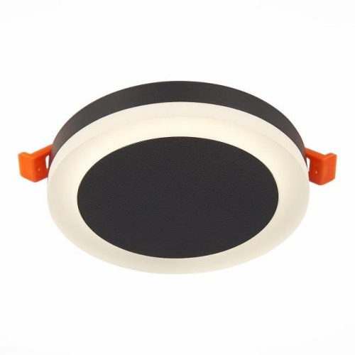 ST104.442.06 Встраиваемый светильник ST Luce Ciamella ST104.442.06