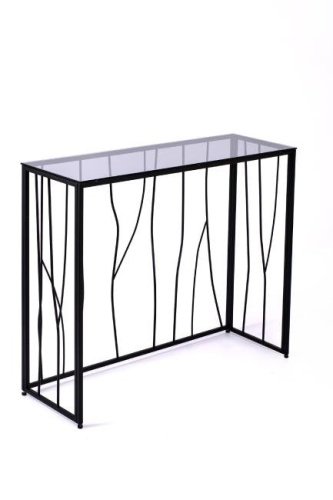 Консоль AllConsoles 1021-CB grey