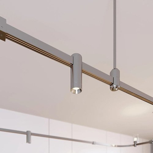 047798 Трековый светильник Arlight Apriori 047798