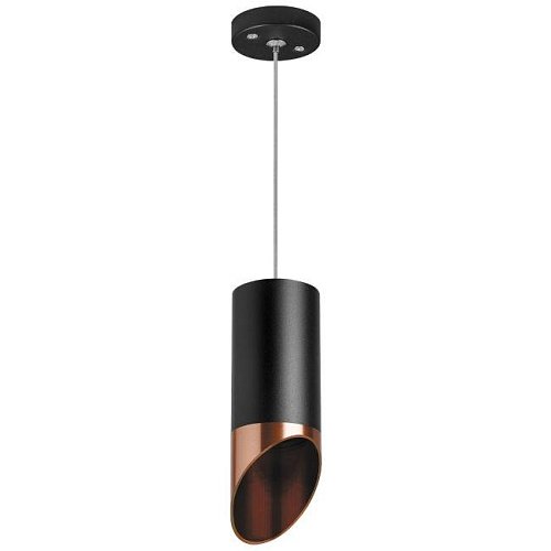RP437130 Светильник подвесной Lightstar Rullo RP437130