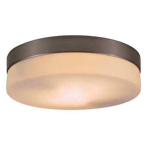 48402 Настенно потолочный светильник Globo OPAL 48402