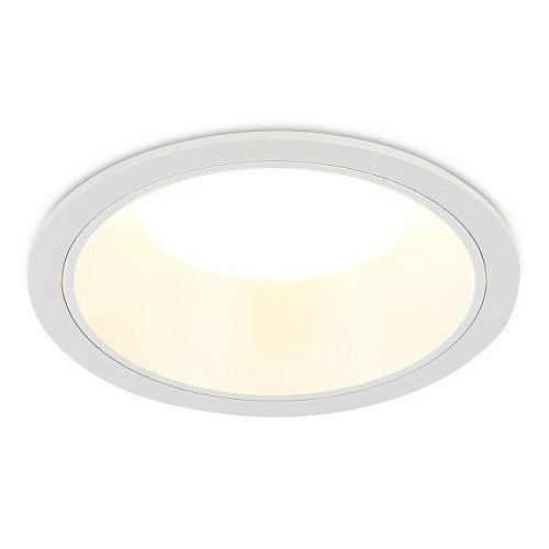 ST755.538.12 Встраиваемый светильник ST Luce Встраиваемые Светильники ST755.538.12