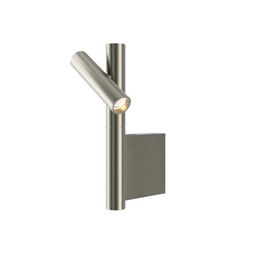 MOD433WL-L3N3K Настенный светильник Maytoni Utility MOD433WL-L3N3K