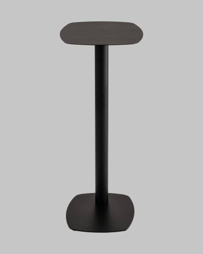 Журнальный стол Stool Group Eanna MT-190L DB-001