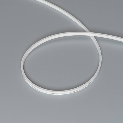 Светодиодный шнур Arlight Moonlight 039565