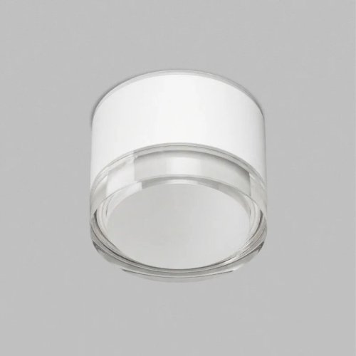 Накладной светильник AQUA Denkirs DK-DH2610-WH