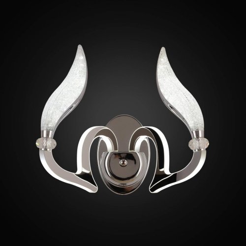 Настенное бра Citilux Diva EL339W2