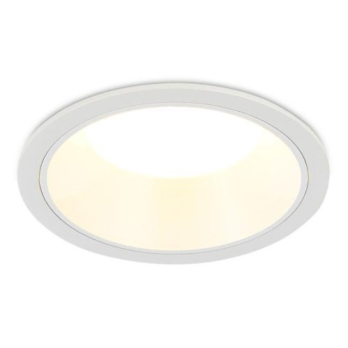 Встраиваемый светильник ST Luce Встраиваемые Светильники ST755.538.12