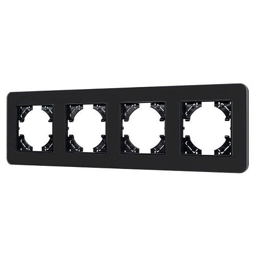 Рамка Arlight Omali 049717
