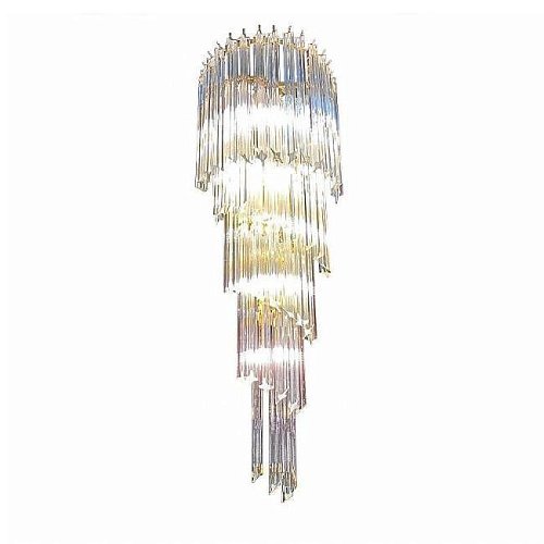 L56426 Настенное бра L'Arte Luce Luxury Catanio L56426