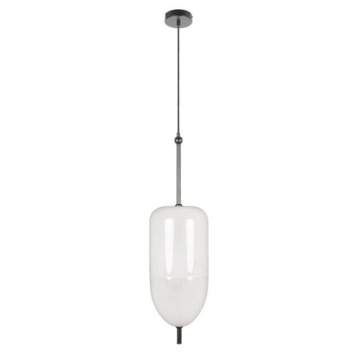Светильник подвесной Loft It Venice 10223/B White