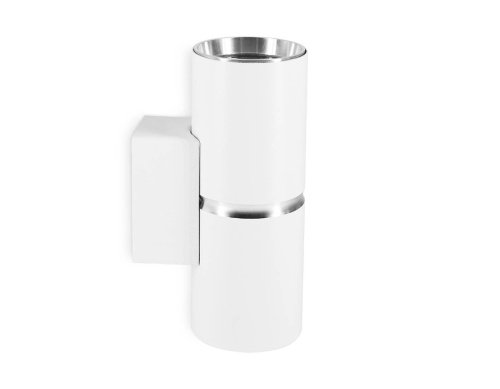 FW2476 Настенный светильник Ambrella Wall FW2476