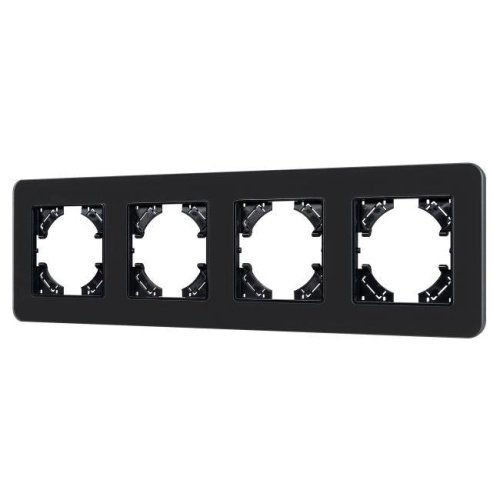 Рамка Arlight Omali 049717