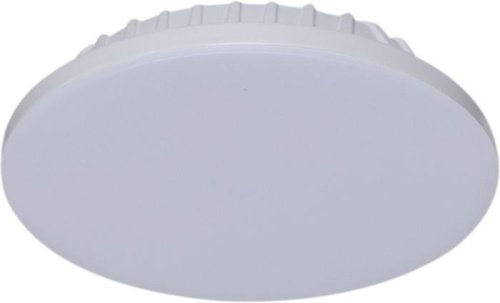 Светодиодная панель 70605-9.0-001OL LED12W WH 4000K