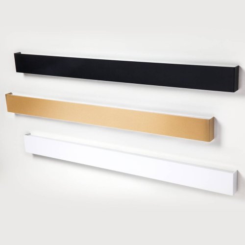 Настенный светильник Fiume Lightstar 810533CCT
