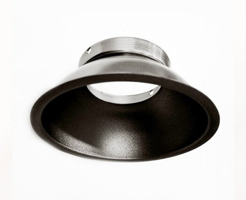 Сменный отражатель для светильника 3160 Italline MG-31 reflector for 3160 black