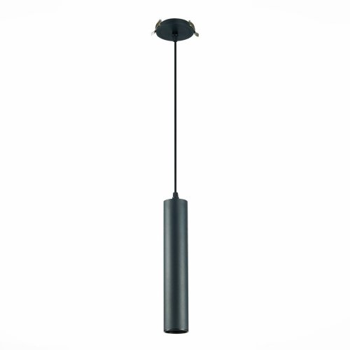 ST151.408.01 Встраиваемый светильник ST Luce ST151 ST151.408.01