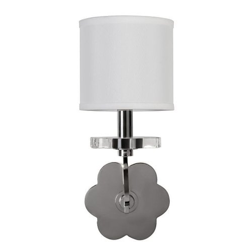 L01821.98 Настенное бра L'Arte Luce Luxury Garrison L01821.98