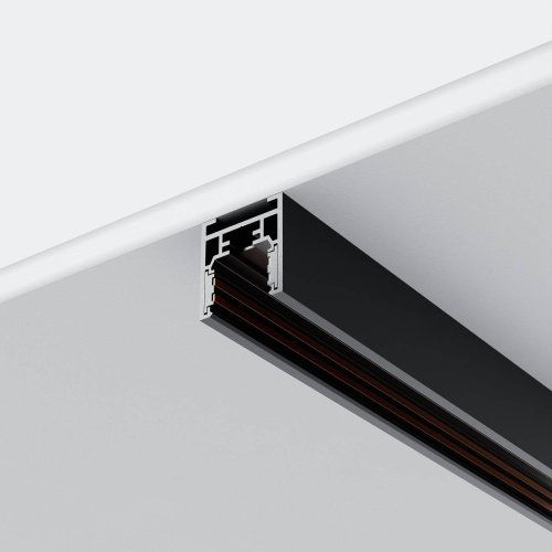 TRXM034-412B Шинопровод Maytoni Busbar trunkings Exility TRXM034-412B