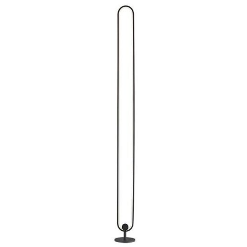 Торшер напольный Escada 10288/T LED