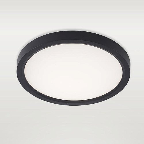 Светильник потолочный Natali Kovaltseva Plain LED LAMPS 81114/1C