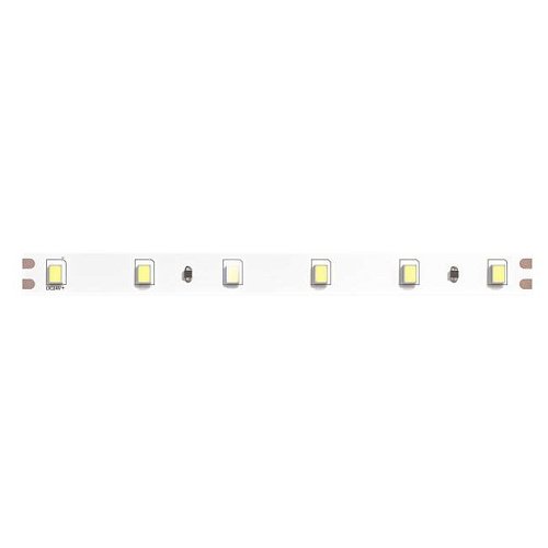 Светодиодная лента Arte Lamp Tape A2406008-03-6K
