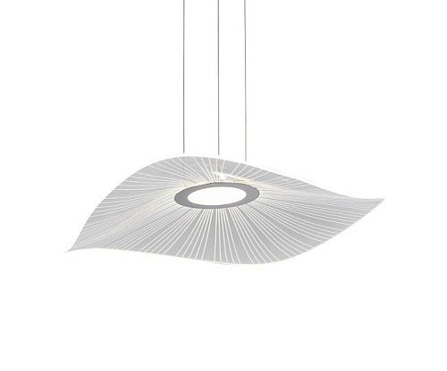08036-70,02 Светильник подвесной KINK Light Жасмин 08036-70,02