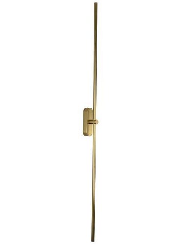 ZRS.90610.05 Настенный светильник Zortes Mavy ZRS.90610.05
